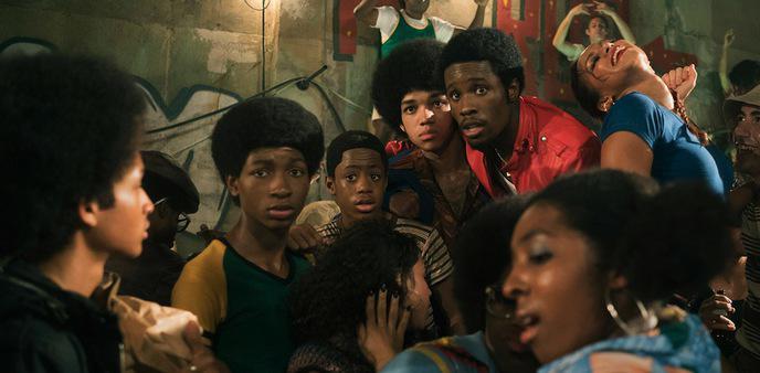 Illustration de l'article : The 10 most expensive TV shows in the world! Which ones have the most shocking budgets?