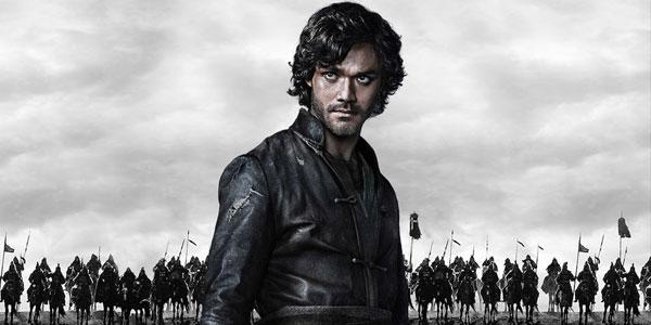 Illustration de l'article : The 10 most expensive TV shows in the world! Which ones have the most shocking budgets?