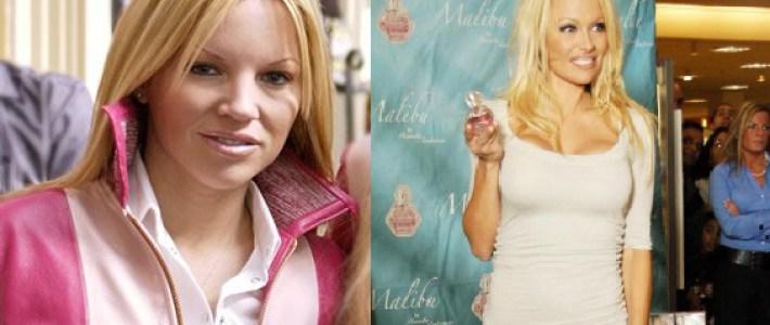 Illustration de l'article : 12 pictures of celebrities with their stunt doubles! Which ones look the most alike?