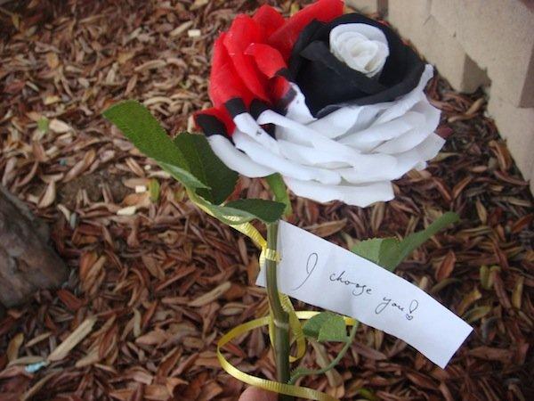 Illustration de l'article : 14 creations that prove that geeks have a lot of imagination! Which ones are the coolest?