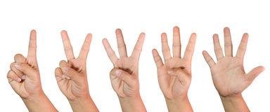 Illustration de l'article : 9 situations that only night owls can understand!