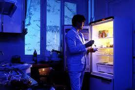 Illustration de l'article : 9 situations that only night owls can understand!