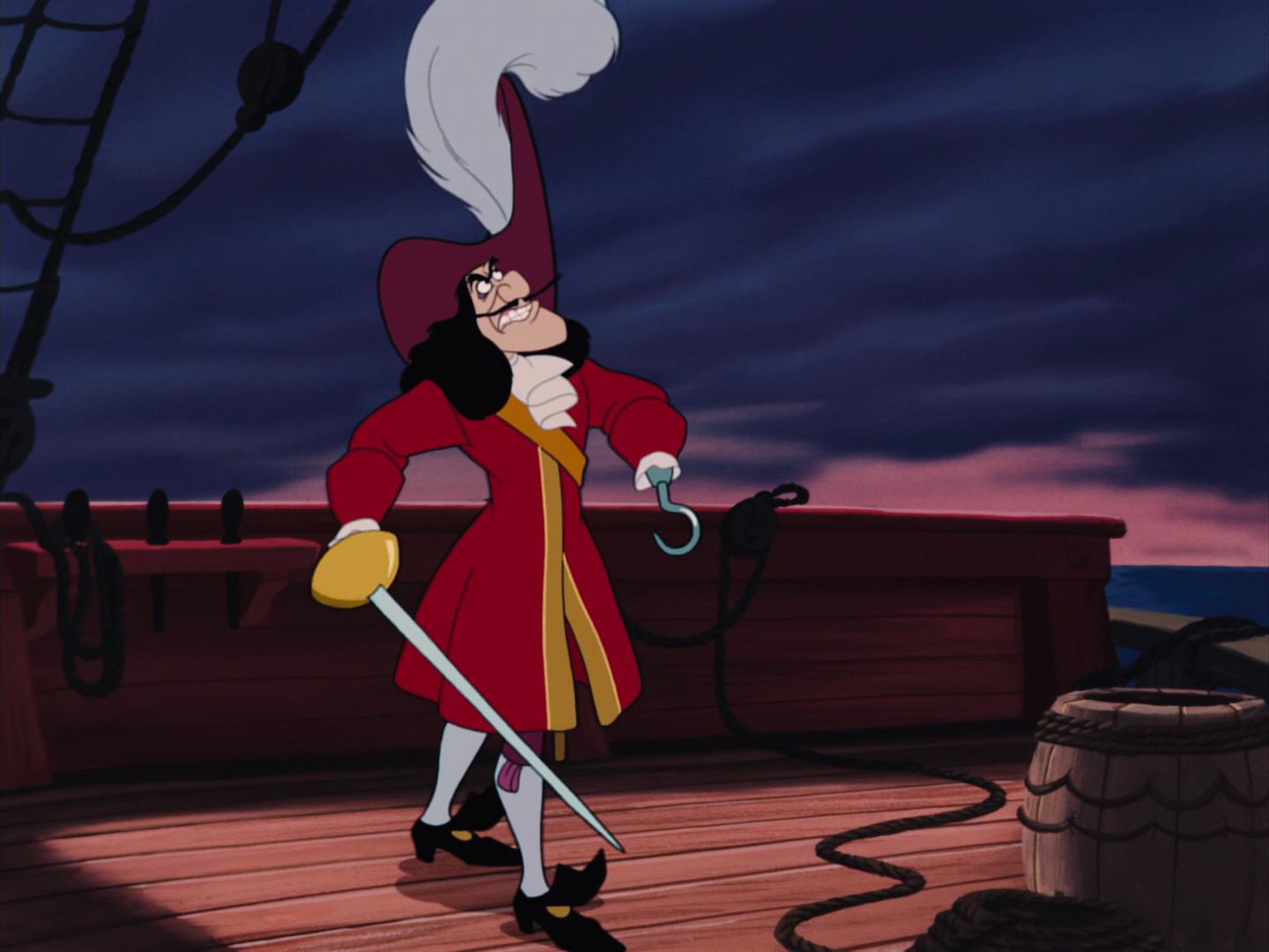 Illustration de l'article : 9 theories about Walt Disney movies! 