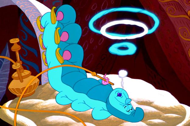 Illustration de l'article : 9 theories about Walt Disney movies! 