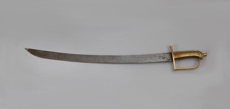 Illustration de l'article : 10 totally unusual things in the “Lost and Found”!