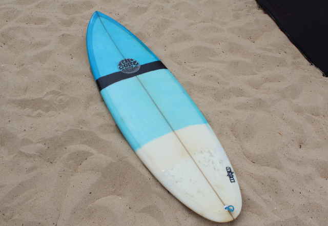 Illustration de l'article : 10 totally unusual things in the &ldquo;Lost and Found&rdquo;!