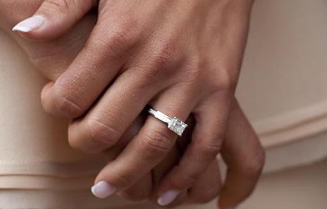 Illustration de l'article : 10 totally unusual things in the “Lost and Found”!