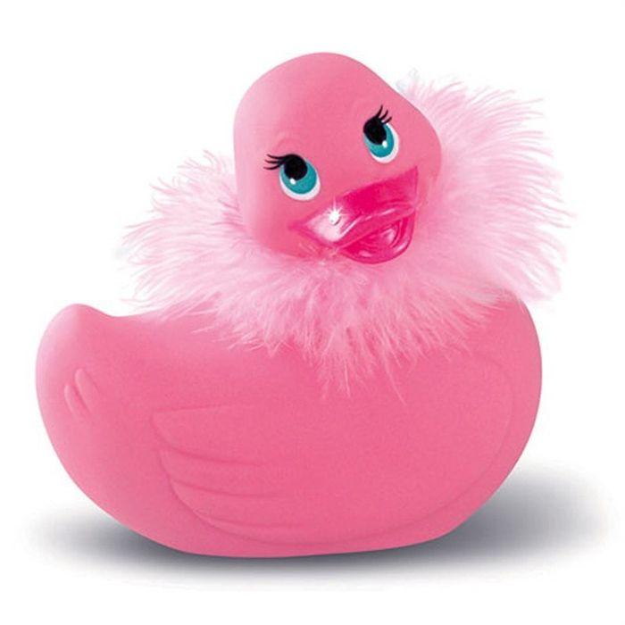 Illustration de l'article : 10 totally unusual things in the “Lost and Found”!