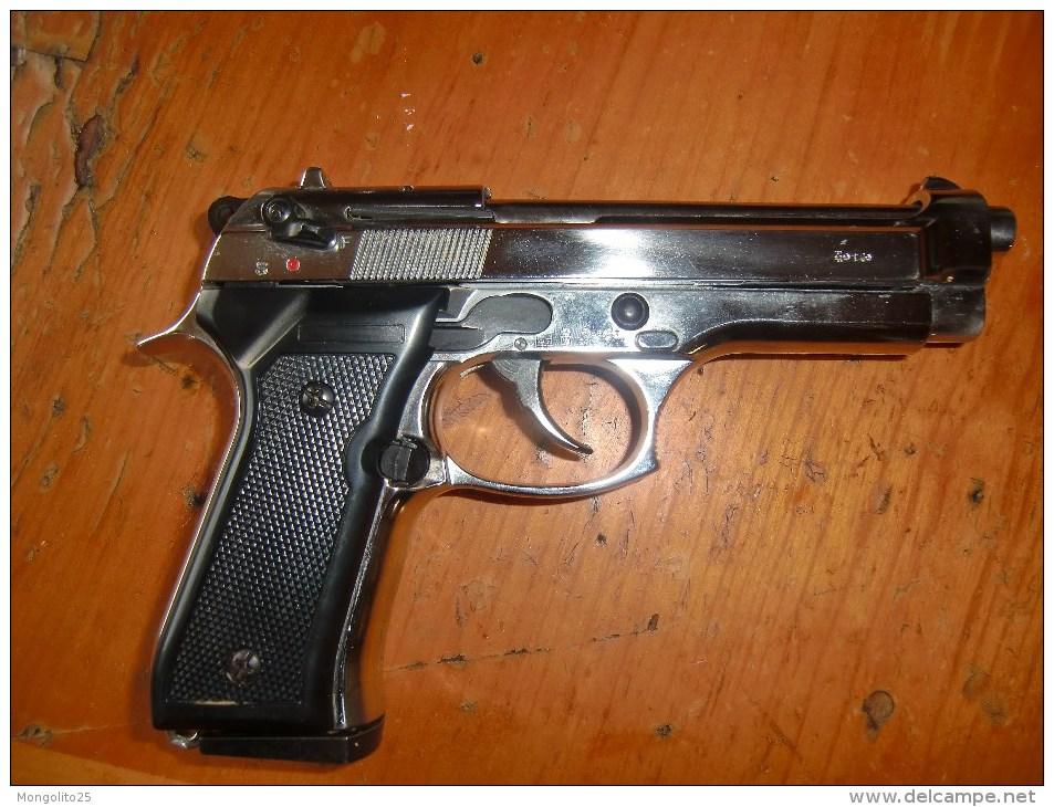 Illustration de l'article : 10 totally unusual things in the “Lost and Found”!