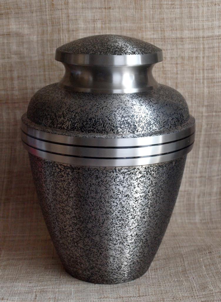 Illustration de l'article : 10 totally unusual things in the “Lost and Found”!