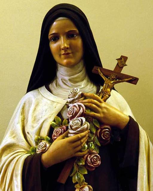 Illustration de l'article : 10 totally unusual things in the “Lost and Found”!