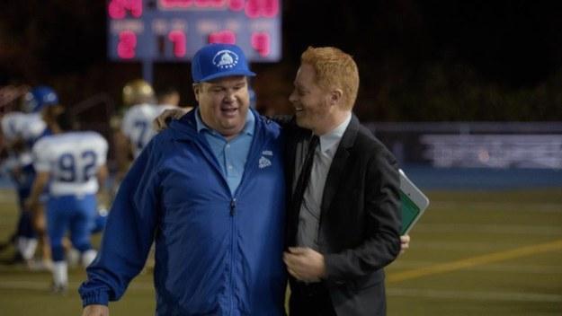 Illustration de l'article : 19 couples from the most legendary TV shows!