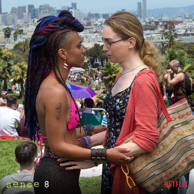 Illustration de l'article : 19 couples from the most legendary TV shows!