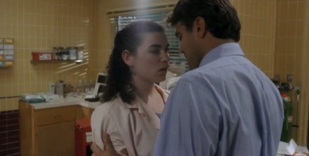 Illustration de l'article : 19 couples from the most legendary TV shows!