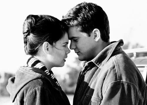 Illustration de l'article : 19 couples from the most legendary TV shows!