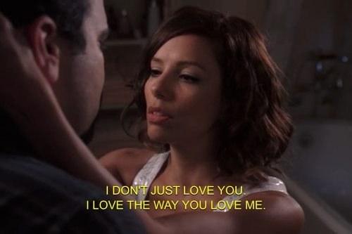 Illustration de l'article : 19 couples from the most legendary TV shows!