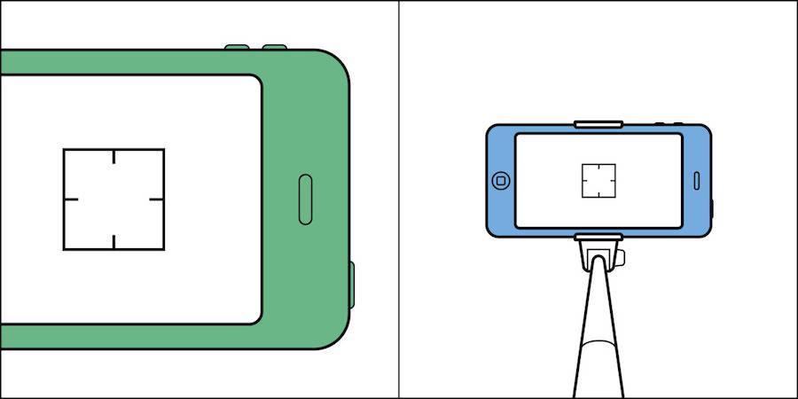 Illustration de l'article : 30 illustrations showing the two types of people in the world!