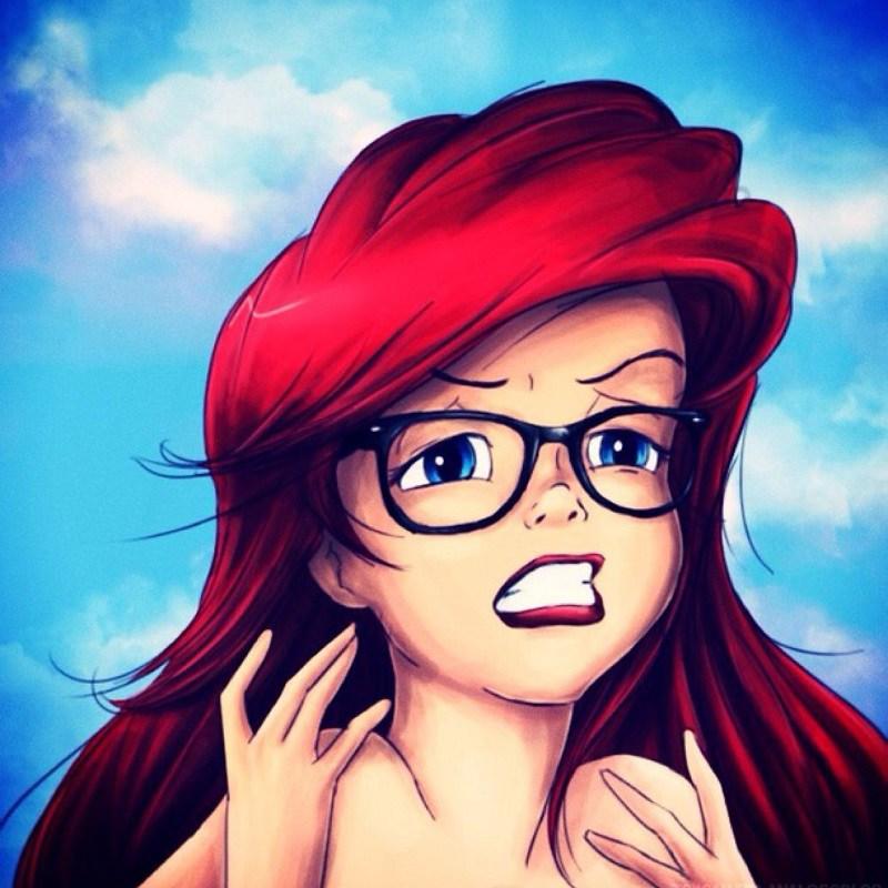 Illustration de l'article : The 9 most shocking rules for Disney employees! Which ones are the most unbelievable?