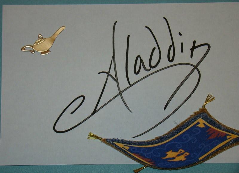 Illustration de l'article : The 9 most shocking rules for Disney employees! Which ones are the most unbelievable?