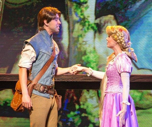 Illustration de l'article : The 9 most shocking rules for Disney employees! Which ones are the most unbelievable?