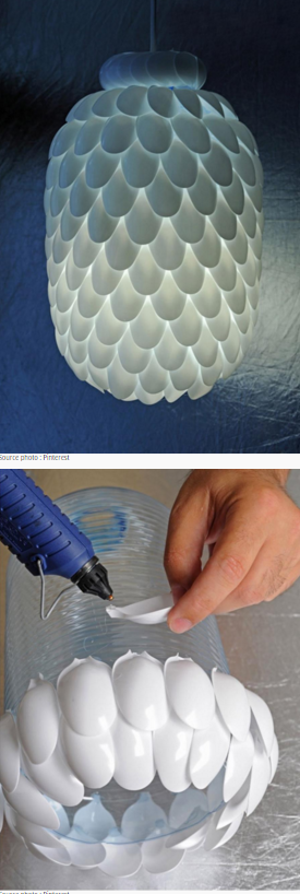 Illustration de l'article : 18 decorating ideas that aren’t too expensive to do yourself!