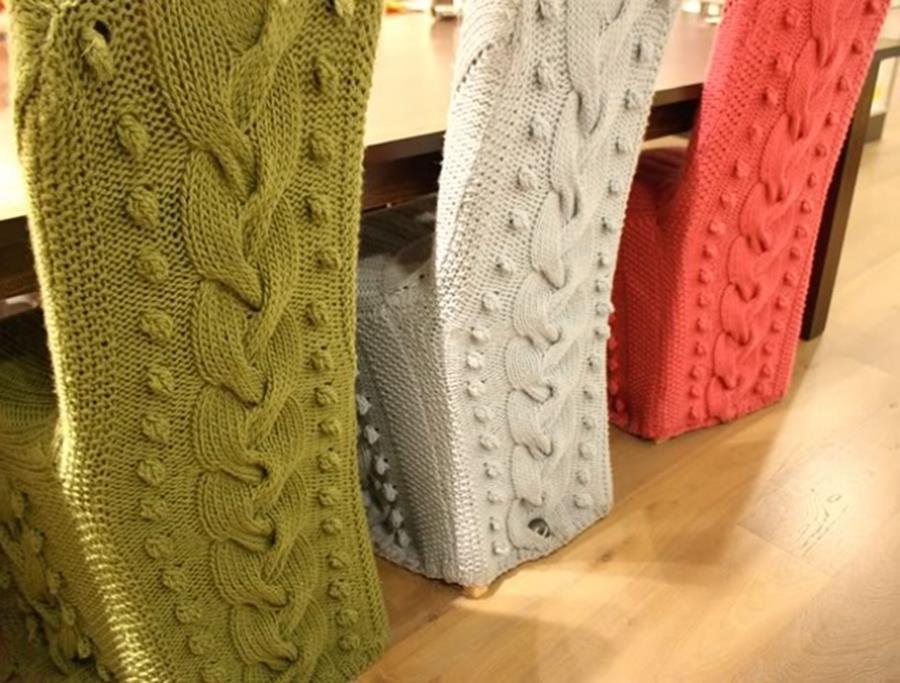 Illustration de l'article : 18 decorating ideas that aren’t too expensive to do yourself!