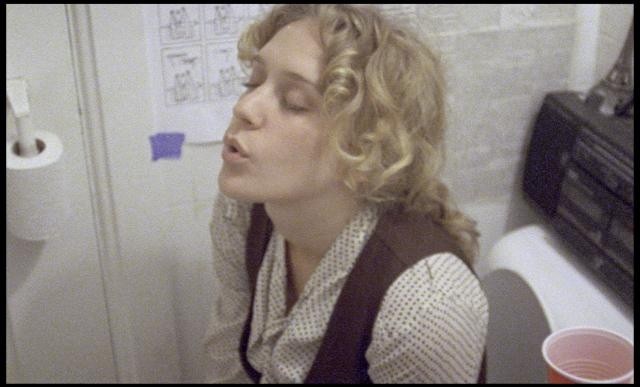 Illustration de l'article : 14 actors who have done impressive things to play their roles better