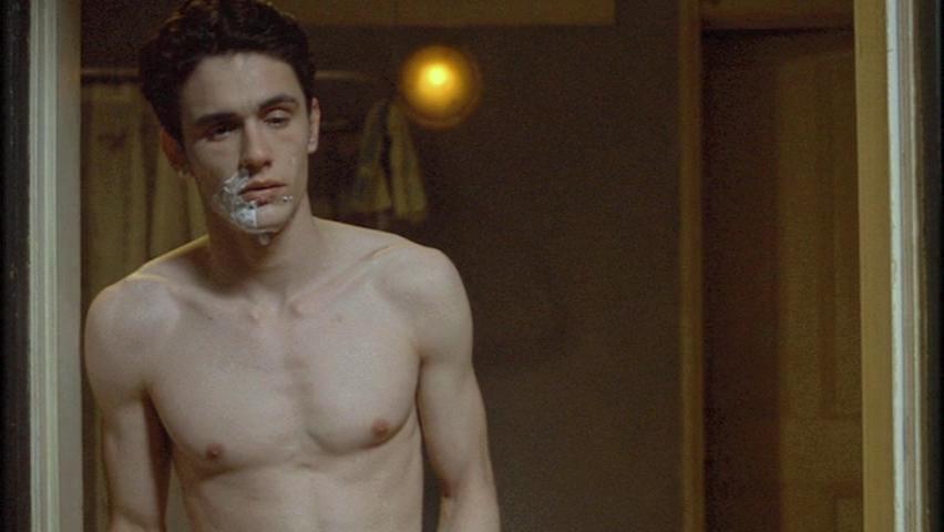 Illustration de l'article : 14 actors who have done impressive things to play their roles better