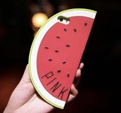 Illustration de l'article : 20 phone cases that may be a little too unique!