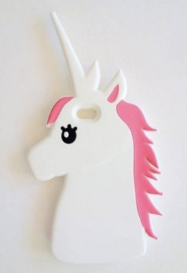 Illustration de l'article : 20 phone cases that may be a little too unique!