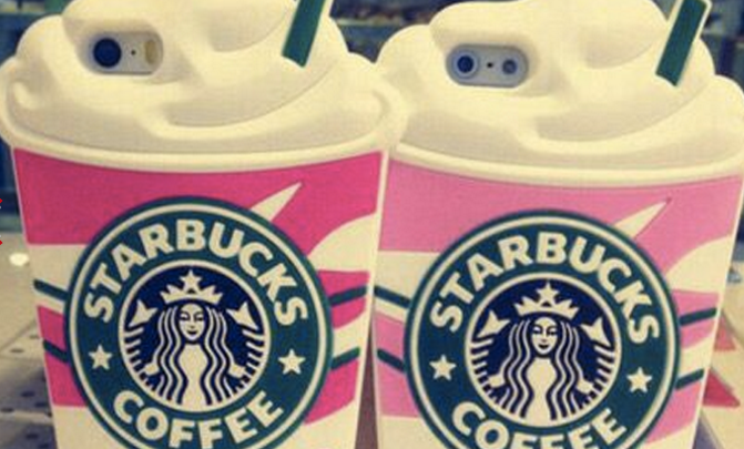 Illustration de l'article : 20 phone cases that may be a little too unique!