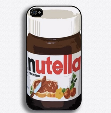 Illustration de l'article : 20 phone cases that may be a little too unique!