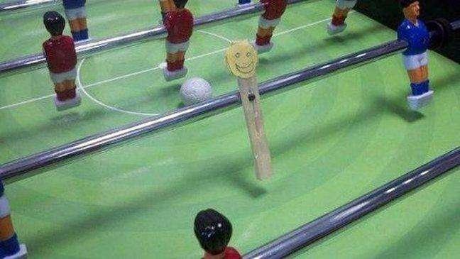 Illustration de l'article : 25 professional DIYers who had really creative ideas!