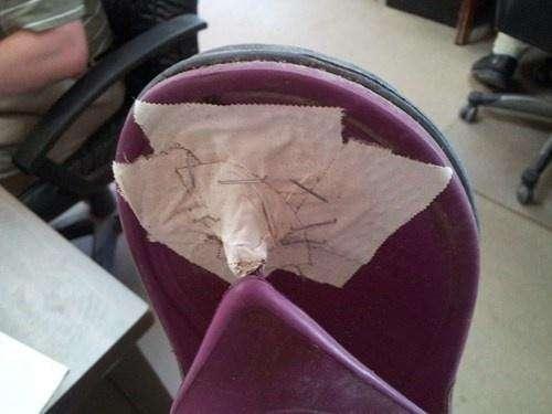 Illustration de l'article : 25 professional DIYers who had really creative ideas!