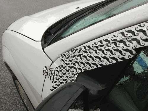 Illustration de l'article : 25 professional DIYers who had really creative ideas!