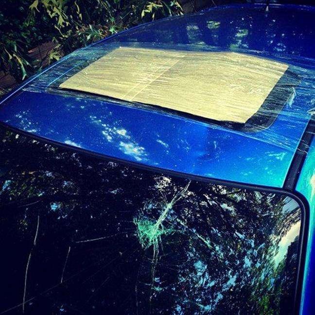 Illustration de l'article : 25 professional DIYers who had really creative ideas!