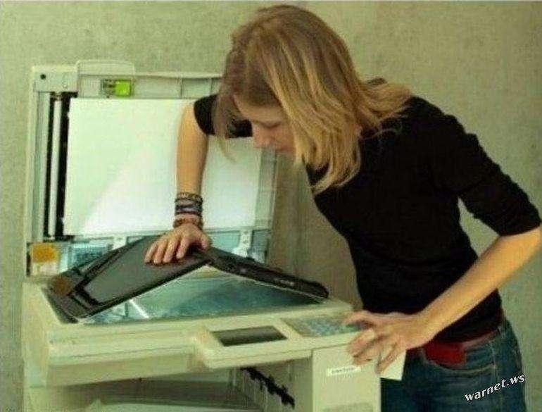 Illustration de l'article : 25 professional DIYers who had really creative ideas!