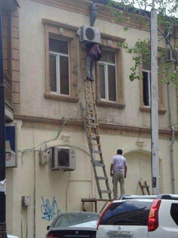 Illustration de l'article : 25 professional DIYers who had really creative ideas!