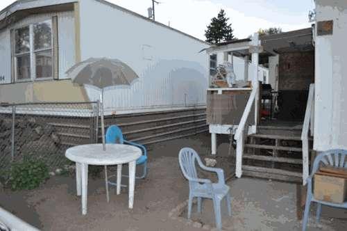 Illustration de l'article : 25 professional DIYers who had really creative ideas!