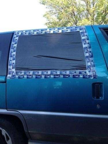 Illustration de l'article : 25 professional DIYers who had really creative ideas!