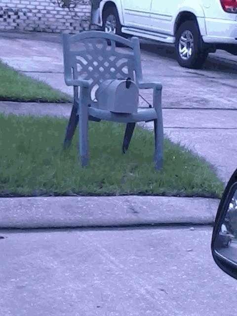 Illustration de l'article : 25 professional DIYers who had really creative ideas!