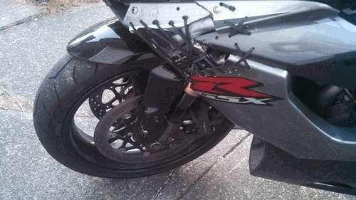 Illustration de l'article : 25 professional DIYers who had really creative ideas!