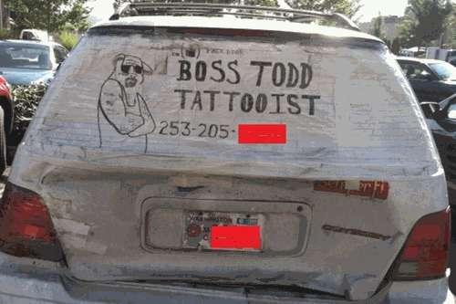 Illustration de l'article : 25 professional DIYers who had really creative ideas!