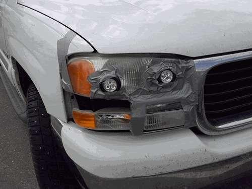 Illustration de l'article : 25 professional DIYers who had really creative ideas!