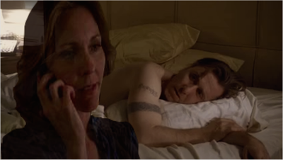 Illustration de l'article : The 9 worst things we did with our first cell phones!