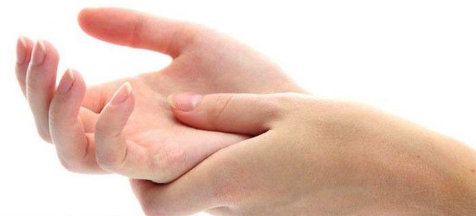 Illustration de l'article : 23 facts about the human body that will surprise you every time! 