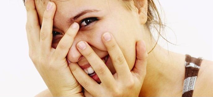 Illustration de l'article : 23 facts about the human body that will surprise you every time! 