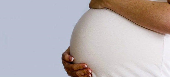 Illustration de l'article : 23 facts about the human body that will surprise you every time! 