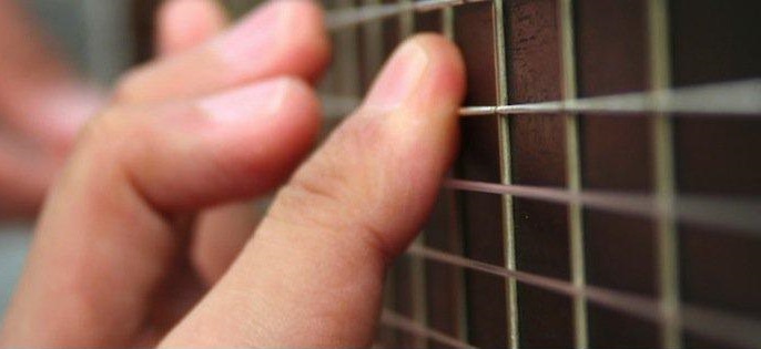 Illustration de l'article : 23 facts about the human body that will surprise you every time! 