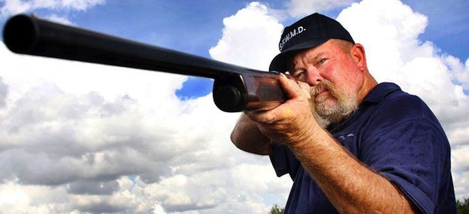 Illustration de l'article : 23 facts about the human body that will surprise you every time! 